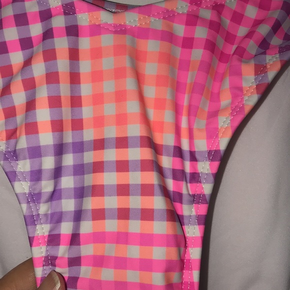 NWT Women’s Xhilaration Bikini Bottom - Picture 2 of 6